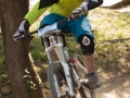 bikefest-2012-39