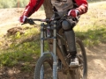 bikefest-2012-40