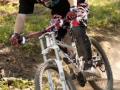 bikefest-2012-41