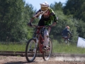 bikefest-2012-47