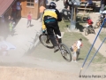 bikefest-2012-49