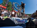 bikefest-2012-53