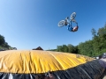 bikefest-2012-54