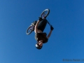 bikefest-2012-56