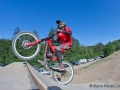 bikefest-2012-57