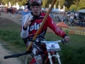 bikefest-2012-63