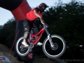 bikefest-2012-64