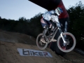 bikefest-2012-68