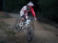 bikefest-2012-71