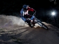 bikefest-2012-76