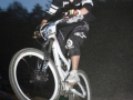bikefest-2012-77
