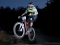 bikefest-2012-78