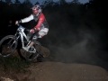 bikefest-2012-79