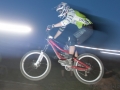 bikefest-2012-80