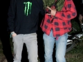 bikefest-2012-82