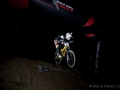 bikefest-2012-83