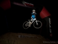 bikefest-2012-87