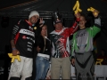 bikefest-2012-93