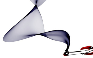 addicted_by_nitsur_26-02-2010