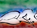 abstract_nude_by_lblacker_03-03-2010