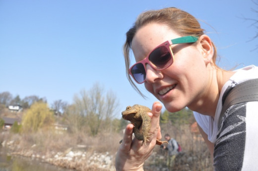 bozkavanie-ropuchy-17