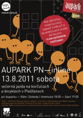 pn-inline_13-08-2011_mail