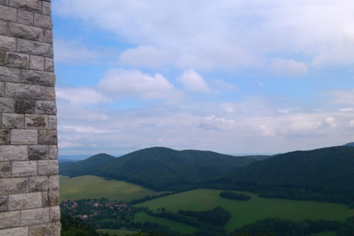 2013-06-30-14-41-16-1