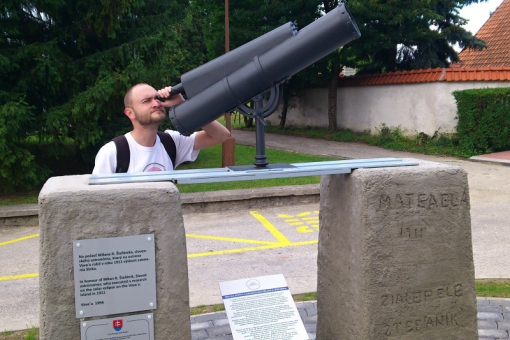 2013-06-30-15-48-09-1