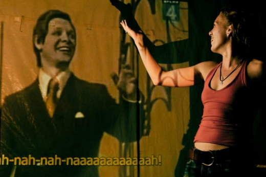 cinematik-bar-sooting-03