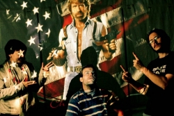 cinematik-bar-sooting-01