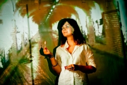 cinematik-bar-sooting-02