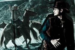 cinematik-bar-sooting-04