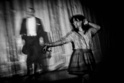 cinematik-bar-sooting-06