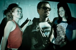 cinematik-bar-sooting-08