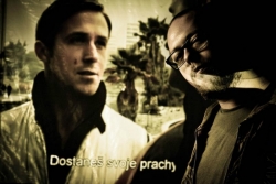 cinematik-bar-sooting-09