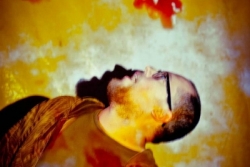 cinematik-bar-sooting-10