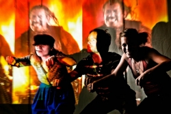 cinematik-bar-sooting-11