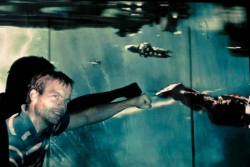 cinematik-bar-sooting-13