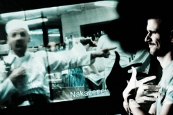 cinematik-bar-sooting-14