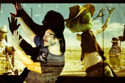 cinematik-bar-sooting-16