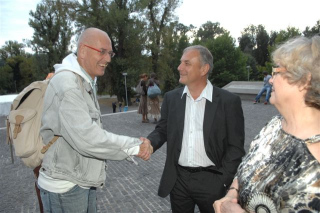 cinematic2011-09-09-18-05-02_1