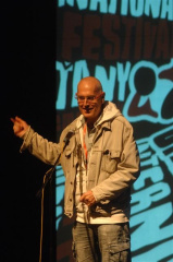 cinematic2011-09-09-18-32-10