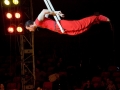 cirkus-31