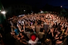 city-fest-m-petlak-25