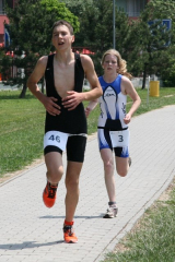 182316_303461009743930_590356151_n