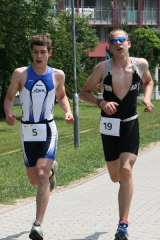 306259_303460949743936_100002401018049_691595_663999229_n