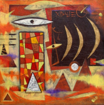 tri-mesiace-v-tieni-pyramid