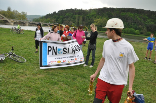 cyklovanie-karneval-15