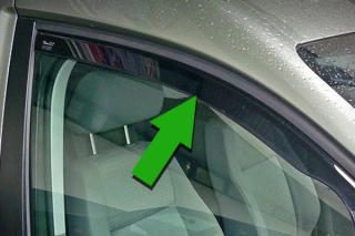 wdeflektory-na-okno-plexi-ofuky