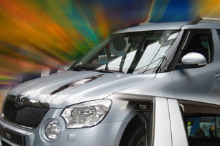 wdeflektory-skoda-yety